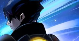 Stellar Hunter - Video Game
