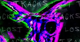 Strobophagia | Lost Tracks EP Strobophagia | Rave Horror - Video Game