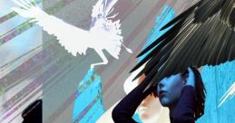 Subconsciousness EP - Video Game