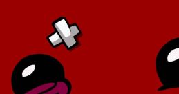 Super Meat Boy x Rift of the NecroDancer Rift of the NecroDancer - Video Game