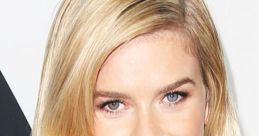 Alice Eve Co