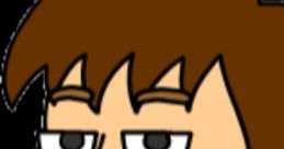 Designer Dave