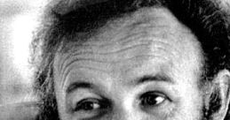 Gene Hackman