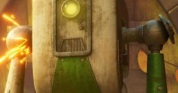 AG 2 Hhhhh