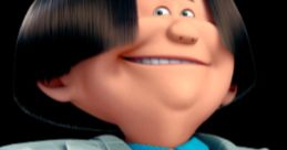 Aloysius O'hare (Rob Riggle, The Lorax)