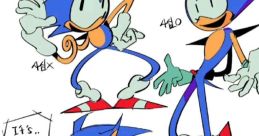 Malware Amy-Rewrite Amy
