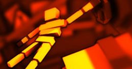 City Climber Original City Climber - Video Game