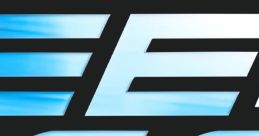 Freejack Online Remake Playtest Freejack Online Freejack Free runing - Video Game