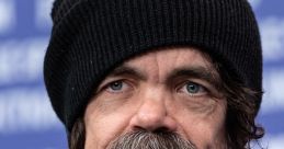 Peter Dinklage