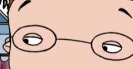 Tish Katsufrakis (Kath Soucie, The Weekenders)