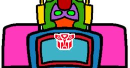 D-49 Aka Junky (Ryan Lee, Futuropolis)
