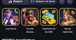 Kasyno