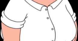 Peter Griffin - Family Guy Android Peter Griffin - Family Guy Hours Later spongebob