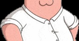 Peter Griffin - Family Guy Android