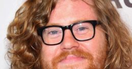 Zack Pearlman