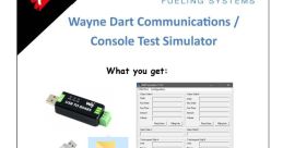 Test Wayne