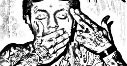 Wayne Version 2