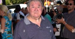 Scuttle (Disney: The Little Mermaid) (Buddy Hackett) (1989 - 2003) Type your text and hear it in the voice of Scuttle