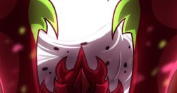Pitaya Dragon Cookie