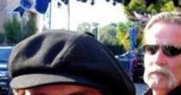 Johnny Christopher