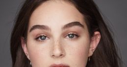 Gabriella Baldacchino