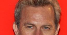 Kevin Costner