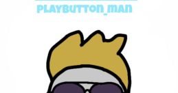 Luisgamercool23