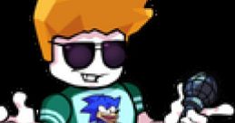 Luisgamercool23