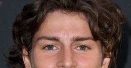 Brandon Spink