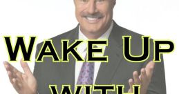 Dr Phil August 2025