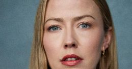 Ingrid Werner
