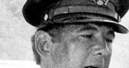 David Ogden Stiers