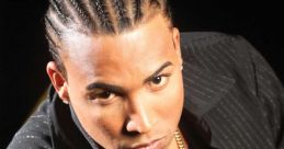 Don Omar