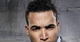 Don Omar
