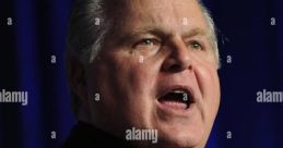 Rush Limbaugh