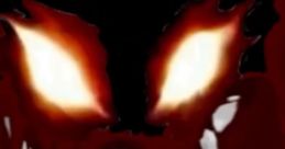 A-60 (doors) But I think doors hardcore is it's back! but, is a a-60 doors hardcore. this game is a a-60 jump scare. but is