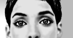 Winona Ryder V2