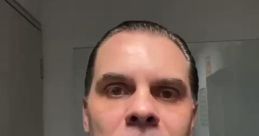Christian Martinoli V2