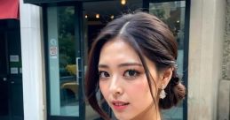 Yuna V2