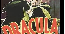 Dracula V2