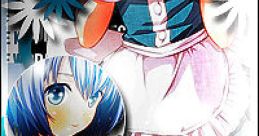 Sayaka Miki V2