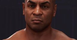 Mike Tyson V2 Type your text and hear it in the voice of Mike Tyson V2 .