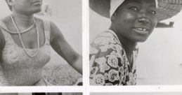 Esther Rolle V2
