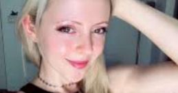 Brianna Knickerbocker V2