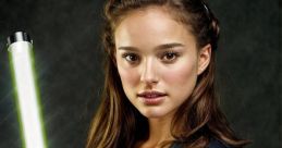 Natalie Portman V2