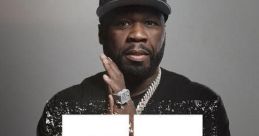 50 Cent V2