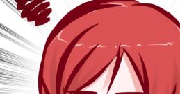 Maki Nishikino V2