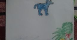 Bluey V2