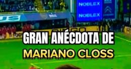 Mariano Closs V2