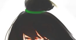 Mulan V2